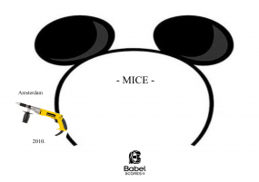 Mice image